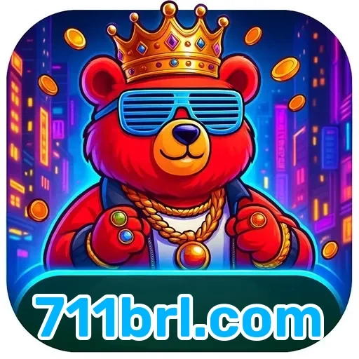 711brl.com: As Funcionalidades do App Que Você Precisa Conhecer