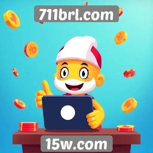 Vantagens e desvantagens de jogar online