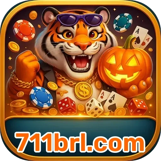 711brl.com: Descubra Opções de Pagamento que Transformam seu Jogo