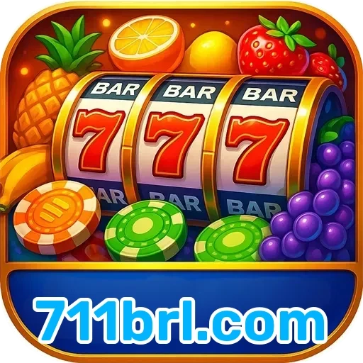 711brl.com: As Melhores Promoções para Jogadores Brasileiros!