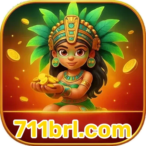 711brl.com: Descubra o Mundo das Caça-Níqueis com Emoção e Prêmios