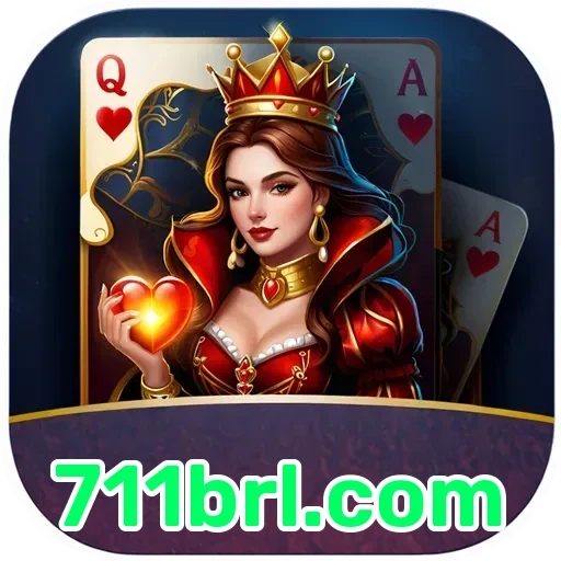 711brl.com: Descubra as Vantagens Exclusivas da Seção VIP